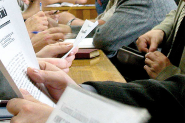Kujawsko-Pomorskie: NFZ przywrócił kontrakty 20 poradniom
