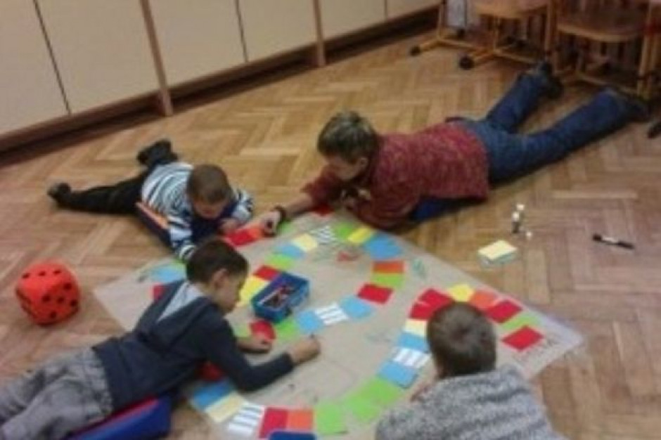 Opolskie: chcą zapanować nad kryzysem demograficznym