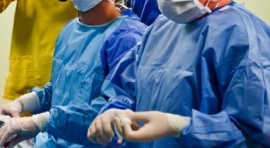 Czego Nie Wolno Robić Po Wszczepieniu Rozrusznika Serca Implantacja rozrusznika serca u chorych po wszczepieniu zastawki aortalnej