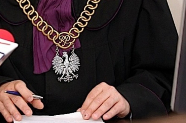 Sąd wszczął postępowanie ws. 15-latka ze szpitala psychiatrycznego w Radomiu