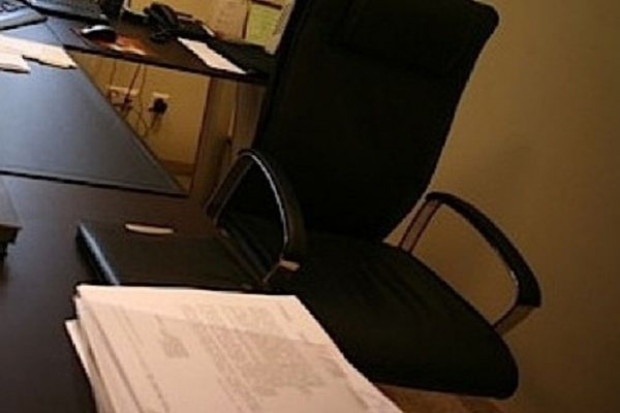 Warszawa: konkurs na dyrektora szpitala - to musi potrwać