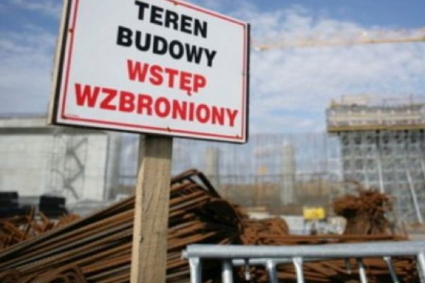 Śląskie: kto ponosi odpowiedzialność za niedokończoną budowę szpitala stulecia?