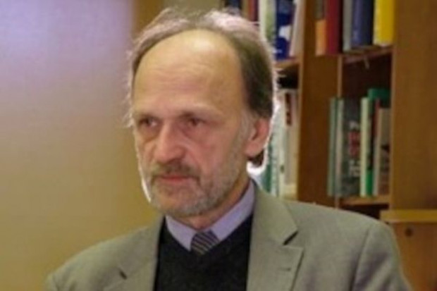 Zatrucia toksykologiczne i chemiczne - potrzebny monitoring