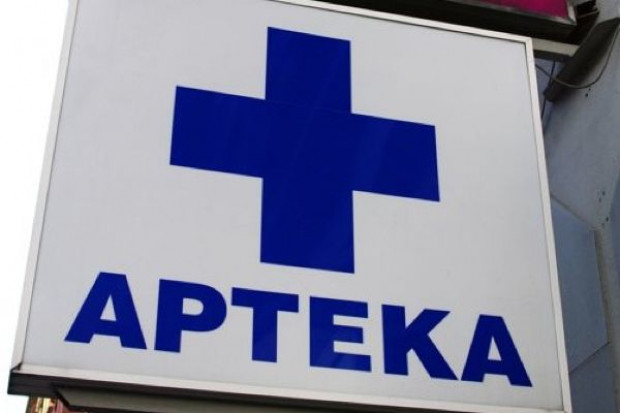 PharmaExpert: rynek apteczny w maju 2012