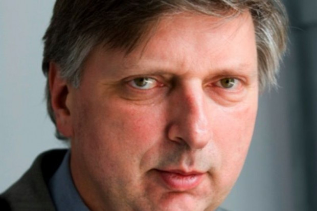 Prof. Kusza: znieczulenia operacyjne będą bardziej bezpieczne