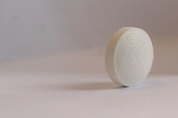 Śląska Izba Aptekarska o projekcie ustawy Prawo farmaceutyczne