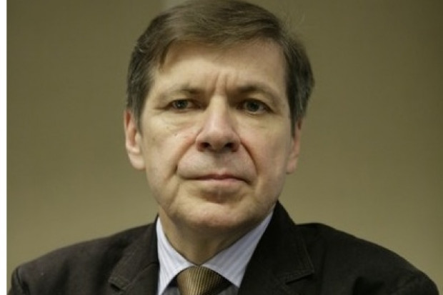 Należy wdrożyć model opieki kardiologicznej