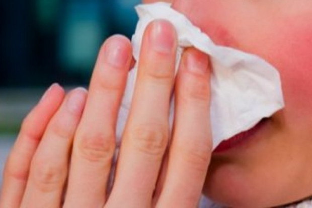 "Science": światu może zagrażać epidemia ptasiej grypy
