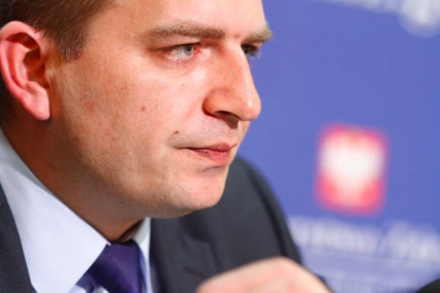 Arłukowicz: nie widzę podstaw do protestu lekarzy