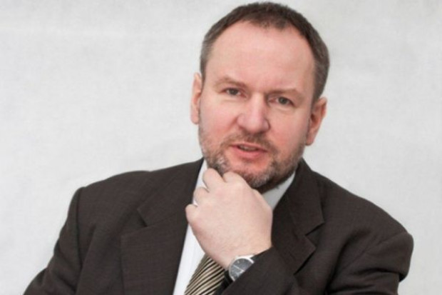 Przekształcenia szpitali marszałkowskich zbliżają się nieuchronnie