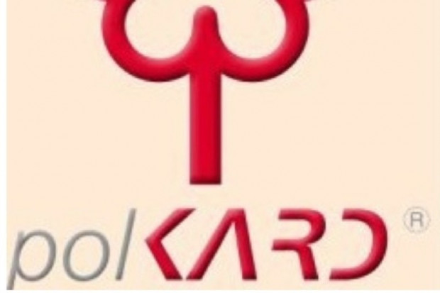 MZ: zakup aparatury do kardiochirurgii w ramach Polkard