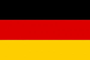 Niemcy: sąd uznał obrzezanie dzieci za karalne uszkodzenie ciała