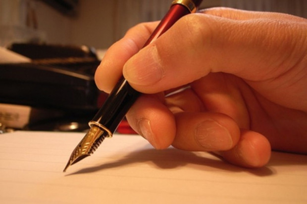 NRL pisze list do prezes Pachciarz ws. nowego wzoru umowy na recepty refundowane
