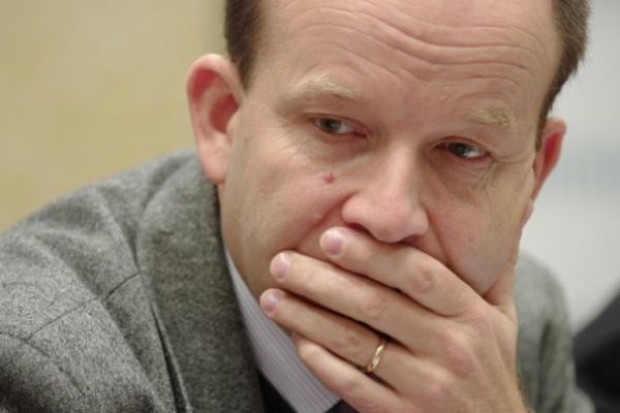 Karanie za każdą drobną pomyłkę - to budzi ogromny sprzeciw