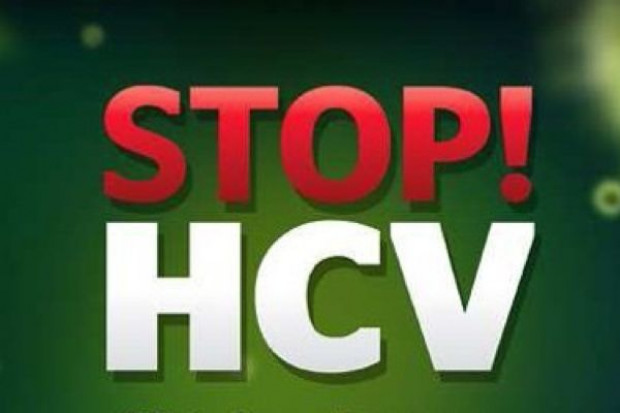 Polska Grupa Ekspertów HCV o leczeniu WZW C