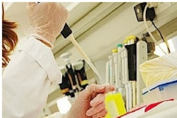 Większość klubów sceptyczna wobec okrągłego stołu ws. in vitro