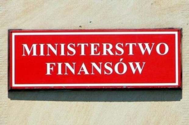 MF: lekarze na liście podatników podejrzanych o ukrywanie dochodów