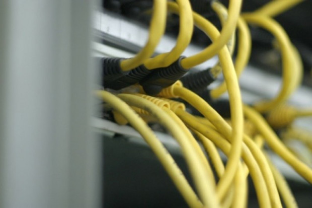 CSIOZ zapowiada: będzie wsparcie dla placówek wdrażających elektroniczną dokumentację medyczną
