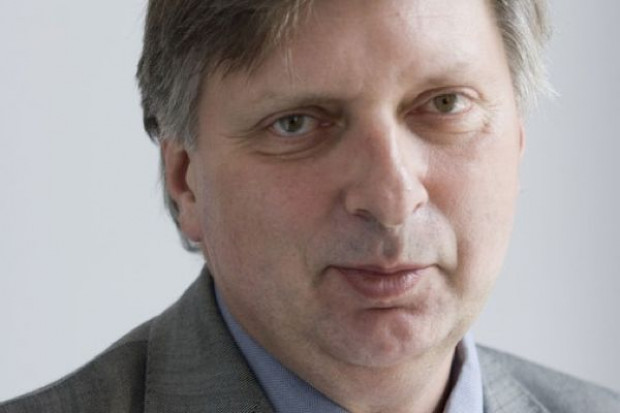 Konsultant o standardach w anestezjologii: nie da się usunąć pilota z kokpitu