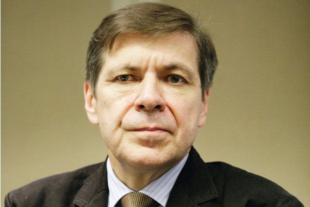 Opracujmy docelowy model opieki kardiologicznej