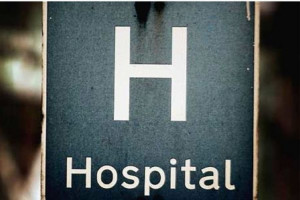 Dania: wadliwy sterylizator w szpitalu - pacjenci poddani testom na HIV i żółtaczkę