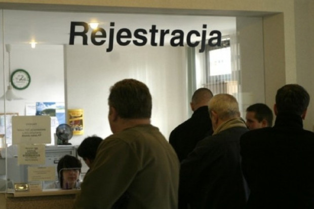 Lublin: przychodnia dermatologiczna zmieni lokalizację?