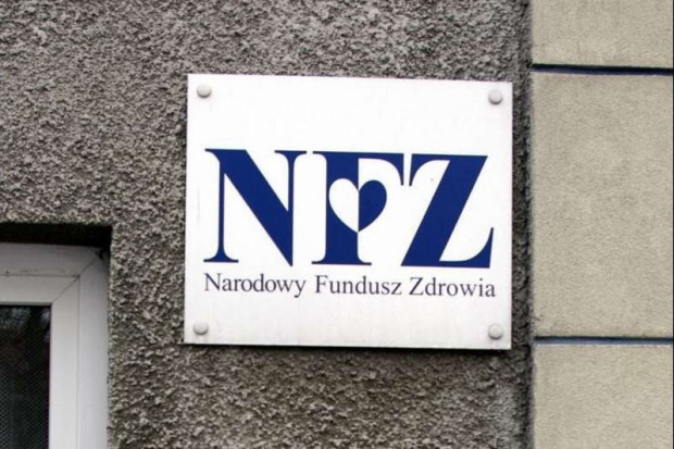 Wielkopolska: długie chorobowe byłej szefowej oddziału NFZ