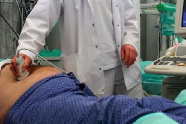 Toruń: 100 tys. zł na program zdrowotny