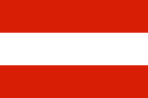 Austria: gubernator landu Vorarlberg zalecił lekarzom zaprzestanie zabiegów obrzezania