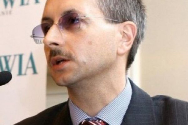 Projekt rozporządzenia jest nadmiernie szczegółowy