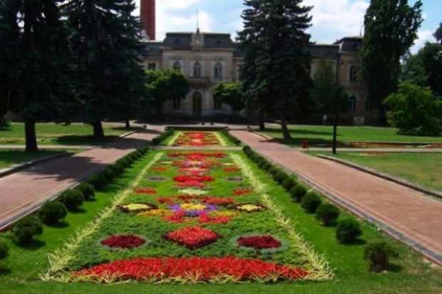 PiS złożyło projekt ustawy wyłączającej z prywatyzacji "uzdrowiska narodowe"