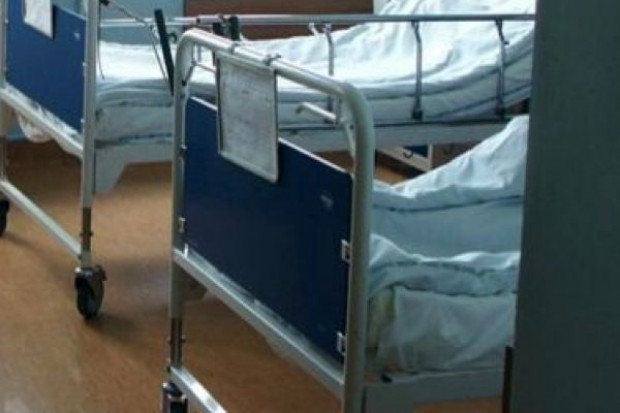 Pomorskie: jeśli nie przekształcenia, to co dalej?