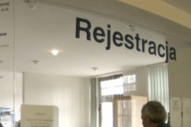 Lublin: przychodnia zostanie przejęta przez szpital