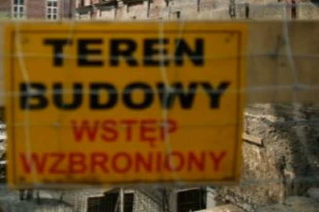 Gorzów Wlkp.: budynek starego szpitala znów jest miejski, kupca nie było