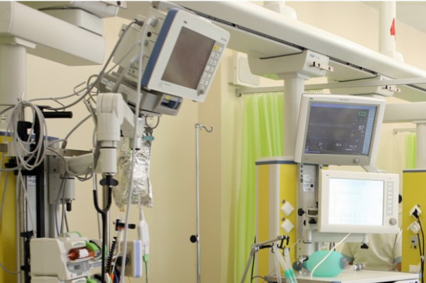 Ekspert o sprzedaży Lux Medu i konsolidacji rynku