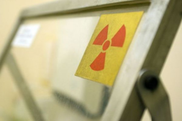 Pracownia PET w Gdańsku: niski kontrakt, mało badań
