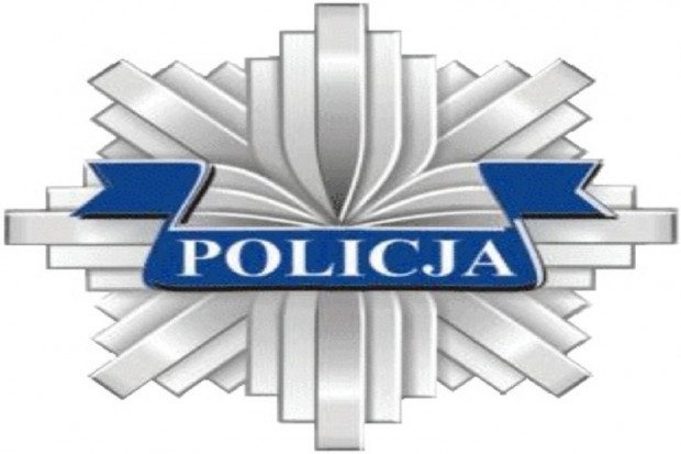 Zatrzymany domniemany sprawca gwałtów na dzieciach w szpitalu psychiatrycznym