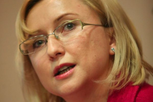 Pachciarz: na jesieni prace nad zmianami w NFZ i powołaniem Agencji Taryfikacji