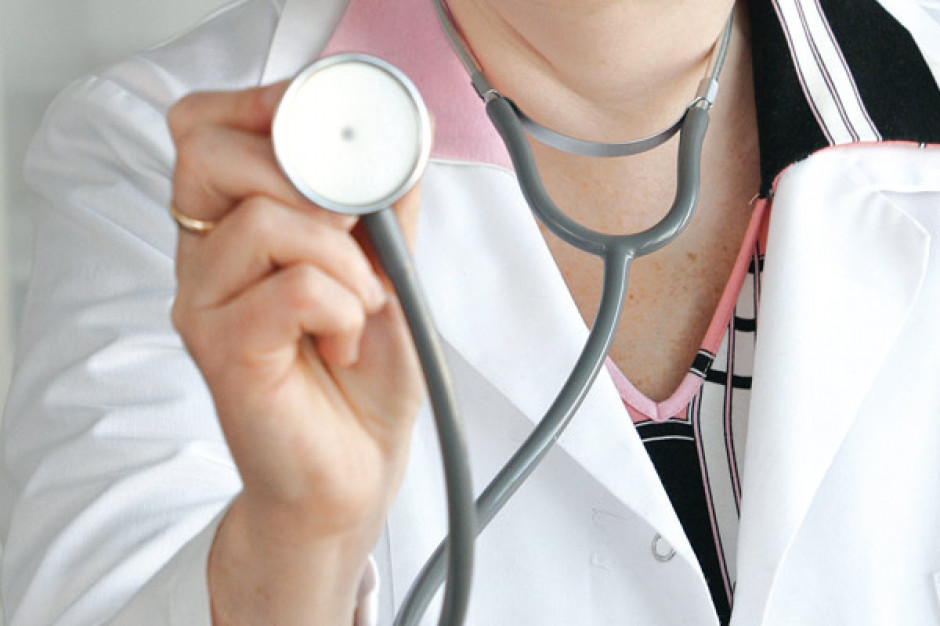 Sosnowiec: szpital miejski rozszerza zakres ambulatoryjnej opieki specjalistycznej