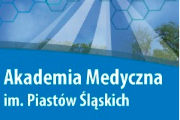Wrocław: dodatkowy nabór na dwóch wydziałach Akademii Medycznej