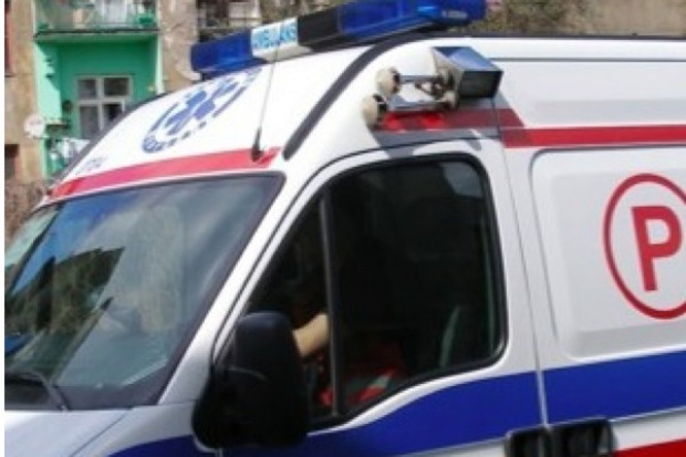 Tragedia na autostradzie: bramki poboru opłat utrudniły pracę ratowników?