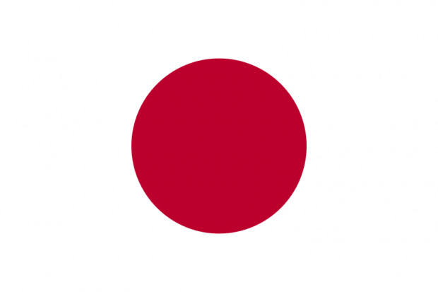 Japonia: pierwsze dziecko ze sztucznym sercem