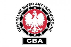 Elbląg: odwołany szef szpitala będzie pełnił obowiązki dyrektora