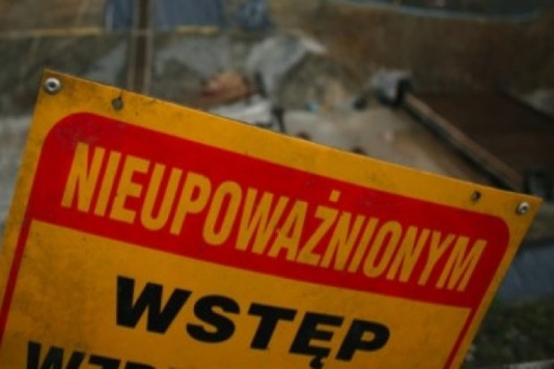 Szpitale chcą sprzedawać swoje stare obiekty, ale potencjalni kupcy się ociągają