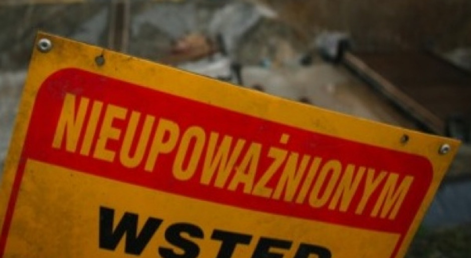 Szpitale chcą sprzedawać swoje stare obiekty, ale potencjalni kupcy się ociągają