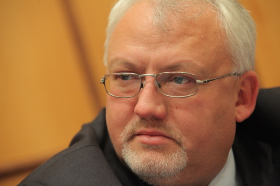 Obowiązek szczepień nie oznacza przymusu