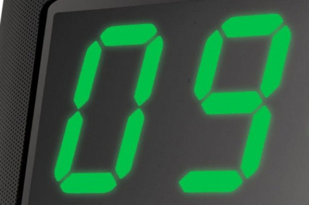 Łódź: elektroniczna rejestracja w szpitalu Barlickiego