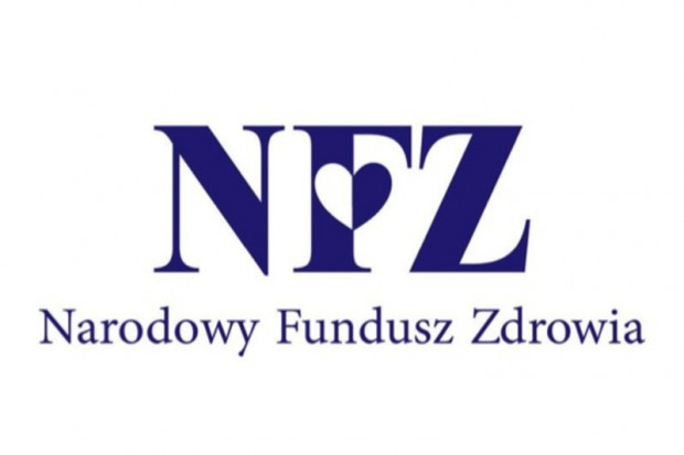 Zarządzenie prezes NFZ ws. kontroli recept na leki refundowane