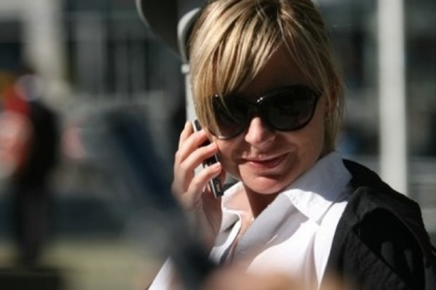 Telefon 112: sześć miast, w których ten numer naprawdę pomaga