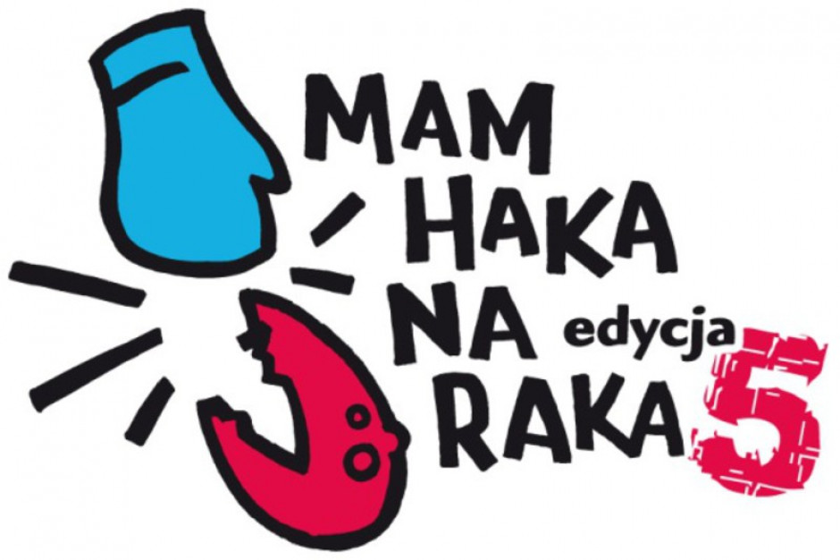 "Mam Haka na Raka": w programie wzięło udział 3,7 tys. uczniów